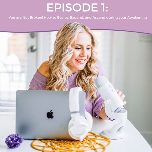 AwakeningwithAmyRobeson-episode1-600px AwakeningwithAmyRobeson-episode1