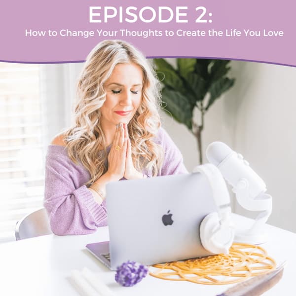 AwakeningwithAmyRobeson-episode2-600px Awakening with Amy Robeson- episode 2